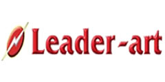 LEADER ART