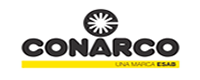 CONARCO