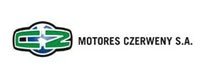 Czerweny