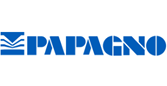 Papagno