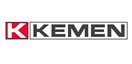 Kemen