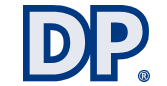 Dpt