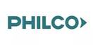 Philco