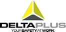 Deltaplus