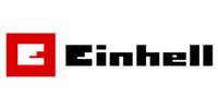 Einhell