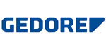 Gedore