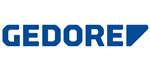 Gedore