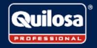 Quilosa